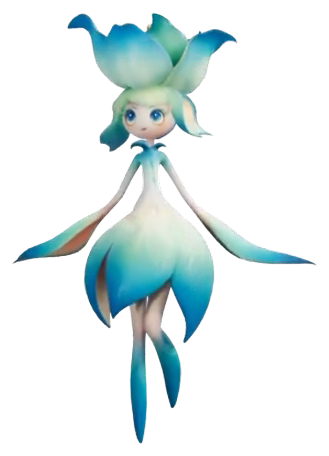 Irisal