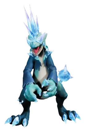 Pomawk
