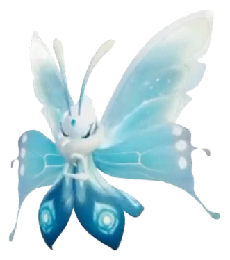Gracewing