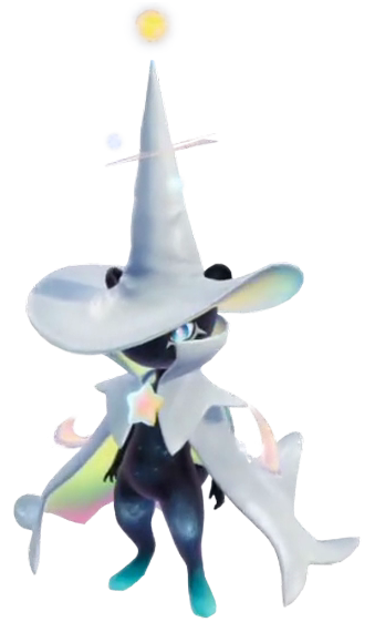 Stellarys
