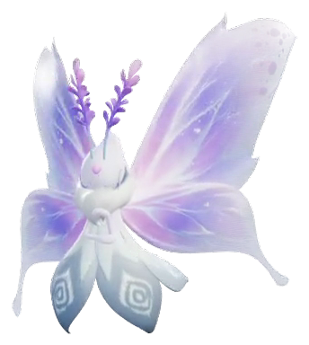 Gracewing