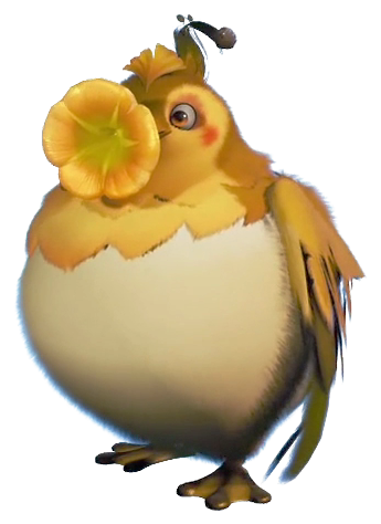 Tubster