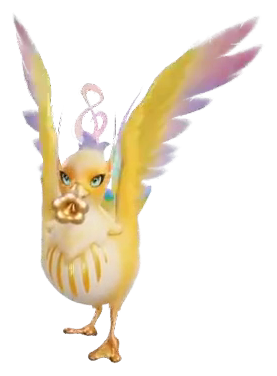 Cornet
