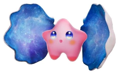 Shelly