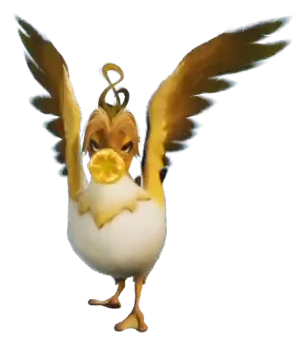 Cornet