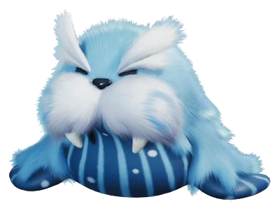 Wavwal