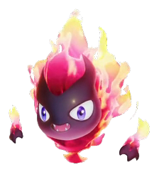 Sparki