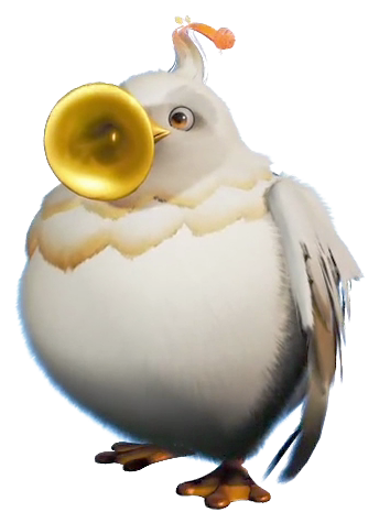 Tubster