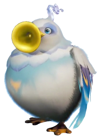 Tubster