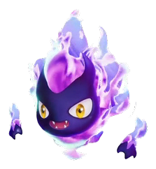 Sparki