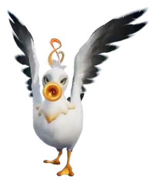 Cornet