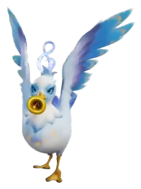 Cornet