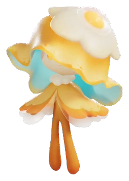 Veilfloat
