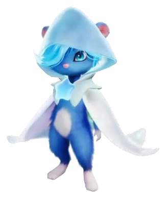 Stellarys