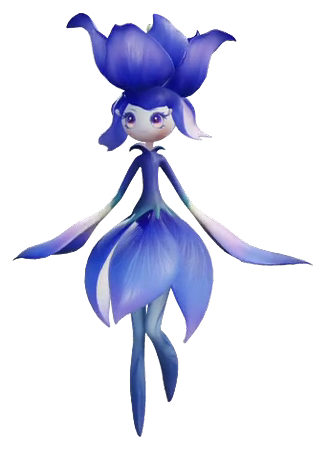 Irisal