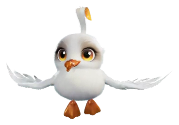 Chirpi