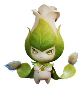 Budsquire