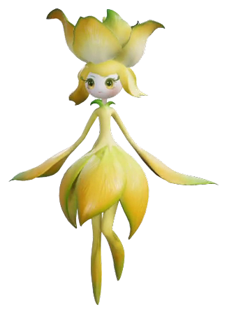 Irisal