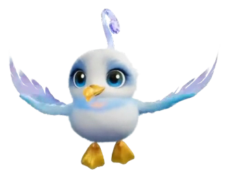 Chirpi