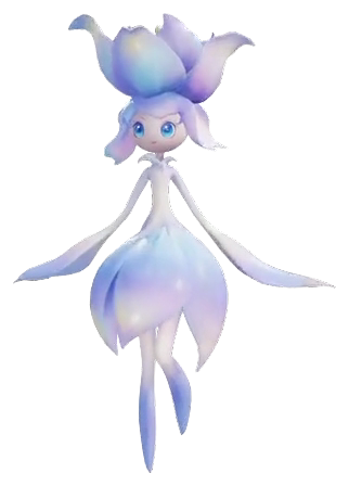 Irisal