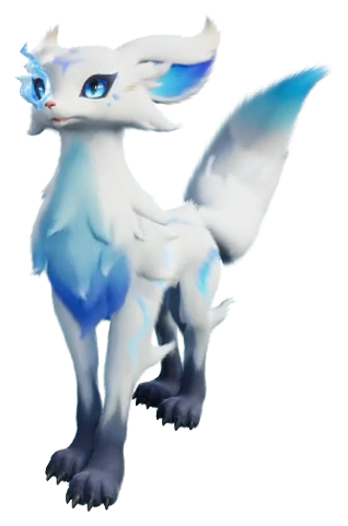Fennelun