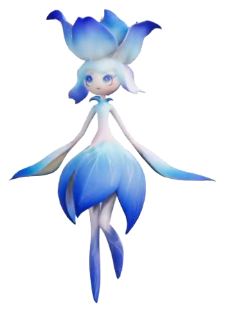 Irisal
