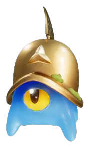 Helmut