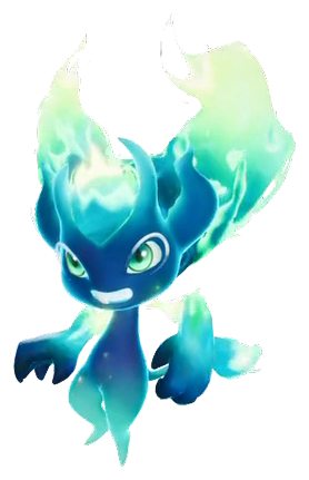 Flamerion