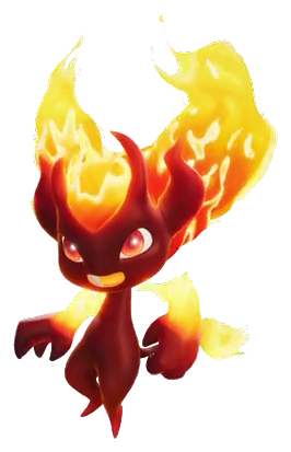 Flamerion