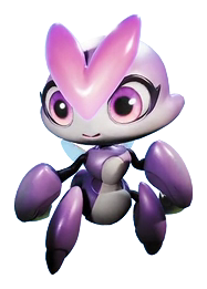 Wisptis