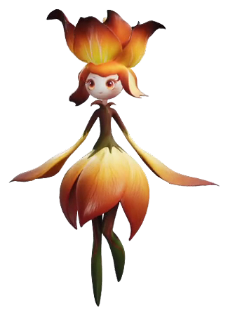 Irisal