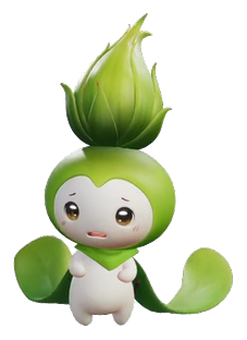 Budsquire