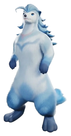 Piopiota