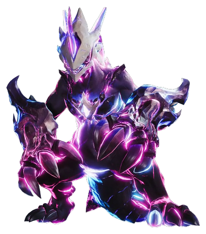 Magmarex