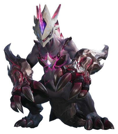 Magmarex