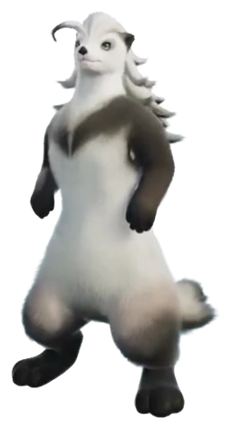 Piopiota