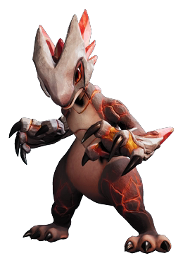 Lavazar