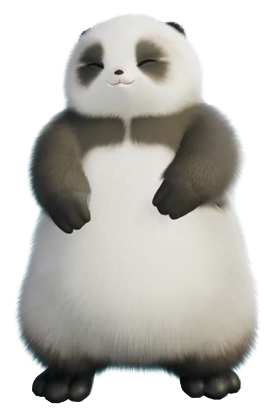 Panpanta