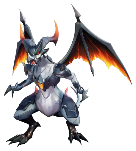 Infergon