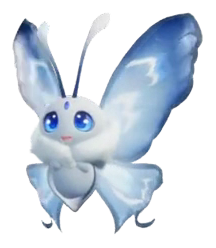 Flutternym