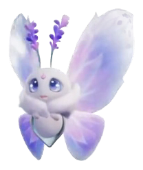 Flutternym