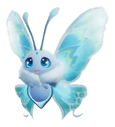 Flutternym