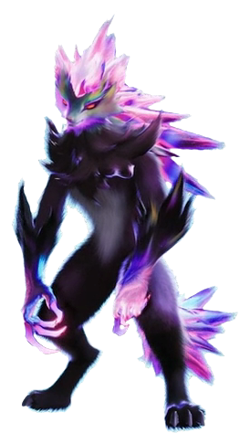 Blazen
