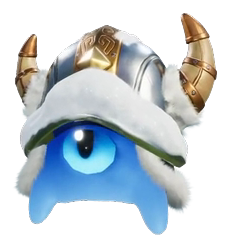 Helmut