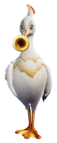 Tromber