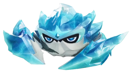Geoclaw