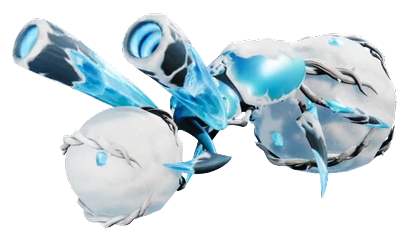 Waleetle
