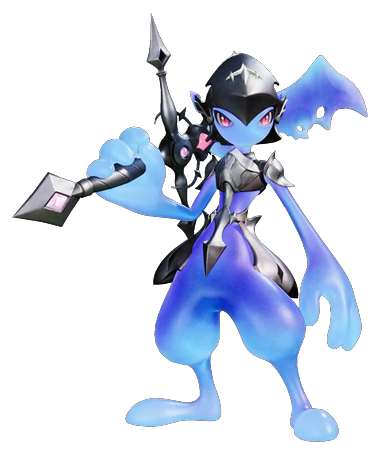 Pawney