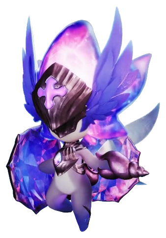 Sherro