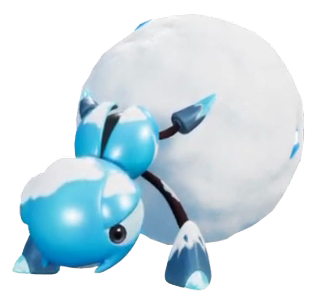 Baleetle